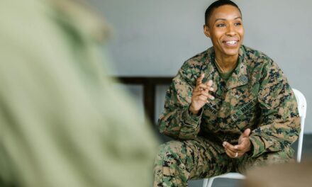 Navigating the Transition: Overcoming Employment and Career Challenges for US Veterans