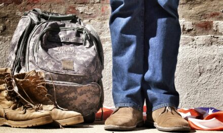 Housing and Homelessness: Addressing the Risks for US Veterans
