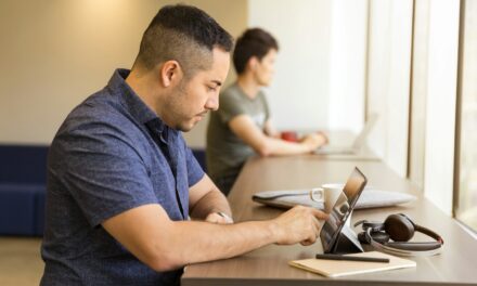 Education and Training for Veterans: Navigating Further Education and Certification